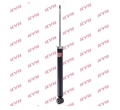 436793 348032 Amotizor spate Opel Astra J KYB